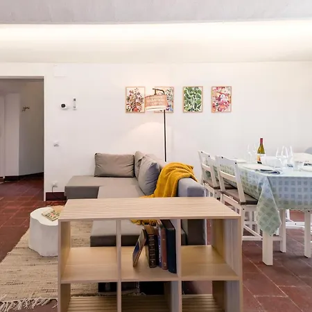 公寓 Casa Amalia Monferrato, A Unesco World Heritage Site, In The Heart Of Ruche Viarigi