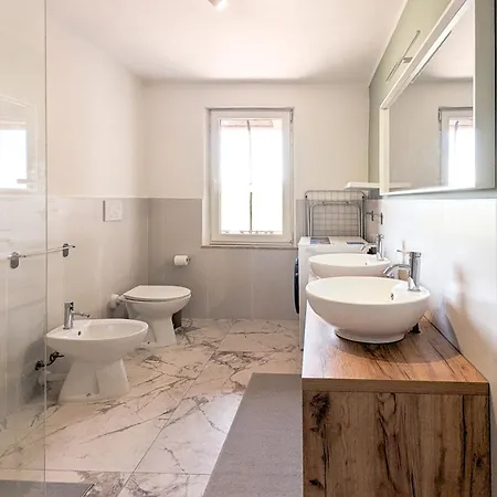 公寓 Casa Amalia Monferrato, A Unesco World Heritage Site, In The Heart Of Ruche Viarigi