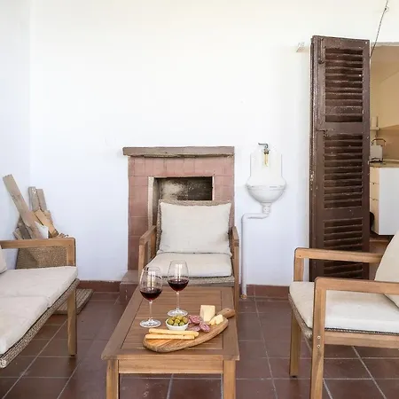 Casa Amalia Monferrato, A Unesco World Heritage Site, In The Heart Of Ruche * Viarigi