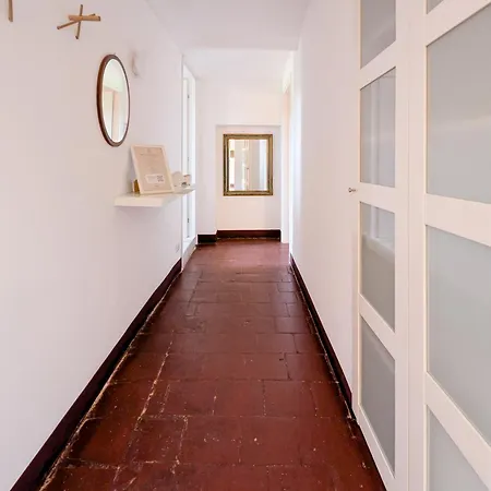 公寓 Casa Amalia Monferrato, A Unesco World Heritage Site, In The Heart Of Ruche Viarigi